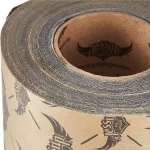 Jessup 9" Grip Tape Roll (cm)