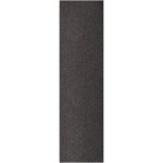 Jessup The Original 9" Griptape - Fekete 