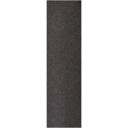 Jessup The Original 9" Griptape - Fekete 