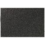 Jessup The Original 9" Griptape - Fekete 