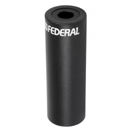 Federal Plastic CrMo 4.15" Peg