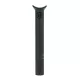 Federal Pivotal Seat Post 200mm - Black