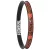 Federal Stance XL Rim 20" - Black 