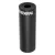 Federal Plastic Alloy 4.5" Peg