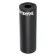 Federal Plastic Alloy 4.5" Peg