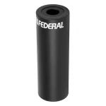 Federal Plastic CrMo 4.5" Peg