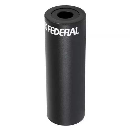 Federal Plastic CrMo 4.5" Peg