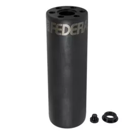 Federal Hollow Point Chromoly 4.5" Peg