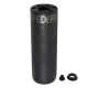 Federal Hollow Point Chromoly 4.5" Peg