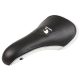 Tall Order Slim Pivotal Black&White Seat  