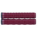 Native Emblem Grip - Ember