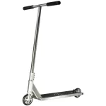 Native Format "XL" Roller - Raw