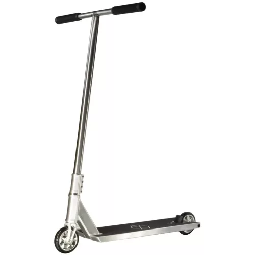 Native Format "XL" Roller - Raw