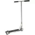 Native Format "XL" Roller - Raw