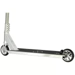 Native Format "XL" Roller - Raw