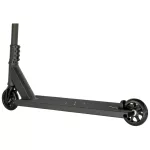 Native Format "S" Roller - Fekete