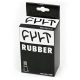 Cult RUBBER Inner Tube 20" - 2.2"/2.4"