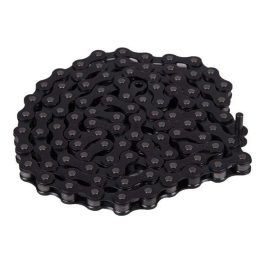 Cult 410 Chain - Black