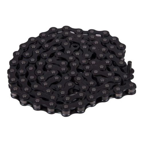 Cult 410 Chain - Black