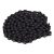 Cult 410 Chain - Black