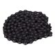 Cult 410 Chain - Black