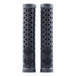 Cult Alex Kennedy Signature Grip - Black