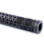 Cult Alex Kennedy Signature Grip - Black