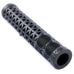 Cult Alex Kennedy Signature Grip - Black