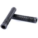 Cult Alex Kennedy Signature Grip - Black