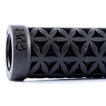 Cult Alex Kennedy Signature Grip - Black