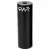 Cult Doomsday 4.1" Peg - Black