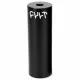 Cult Doomsday 4.1" Peg - Black