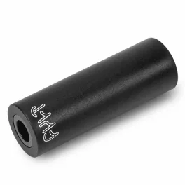 Cult Butter Nylon 4.5" Peg 