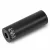 Cult Butter Nylon 4.5" Peg 