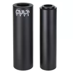 Cult Butter Nylon 4.5" Peg 