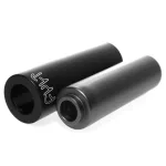 Cult Butter Nylon 4.5" Peg 