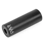 Cult Butter Nylon 4.5" Peg 