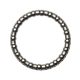 Bearing Retainer 1-1/8" 