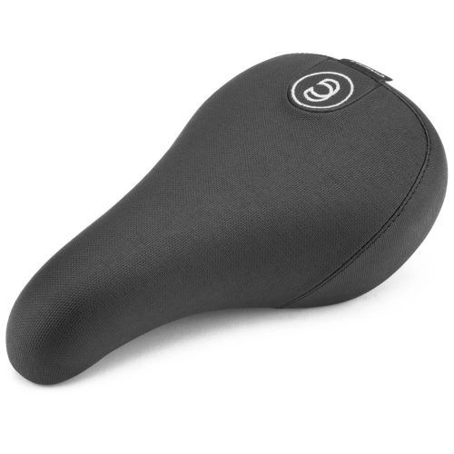 Cinema Standard Fat Stealth Seat