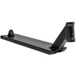 Tilt Theory 3 533mm x 140mm Deck - Black