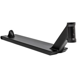 Tilt Theory 3 533mm x 140mm Deck - Black