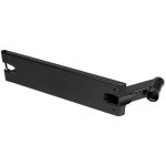 Tilt Theory 3 533mm x 140mm Deck - Black