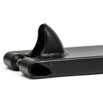 Tilt Theory 3 533mm x 140mm Deck - Black