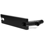 Tilt Stage I 508mm x 127mm S Lap - Fekete