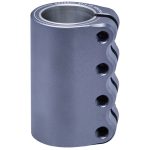 Tilt Selects i.Shack SCS - Gray