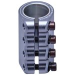 Tilt Selects i.Shack SCS - Gray