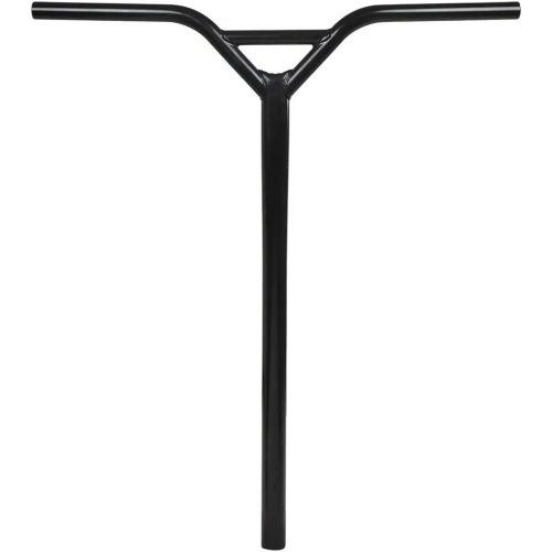 Tilt Sentry Bar SCS 813mm - Black
