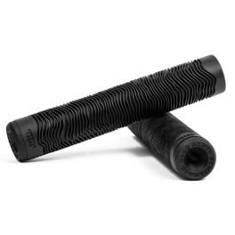 Tilt Topo Two Grip - Black