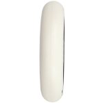 Tilt Stage I 110mm Wheel - Red Stripe