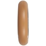 Tilt Stage I 110mm Wheel - Gold Stripe